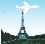 Découvrez notre programme à Paris