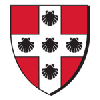 Office of International Studies at Wesleyan University